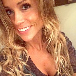 Meet your Posher, Macy